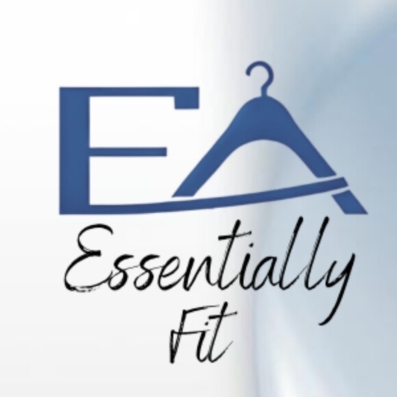 essentiallyfit